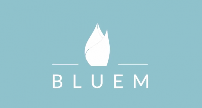 Fellows Launch Venture