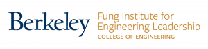 Berkeley Fung Institute for Engineering Leadership