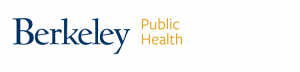 Berkeley Public Health