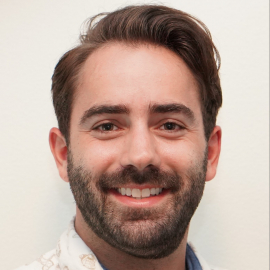 Austin Portinause