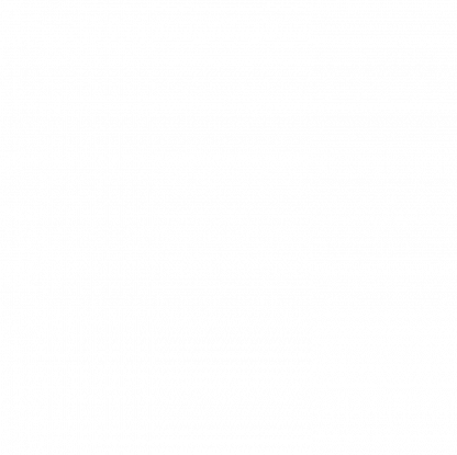 marwat_al-olefi.-jpeg