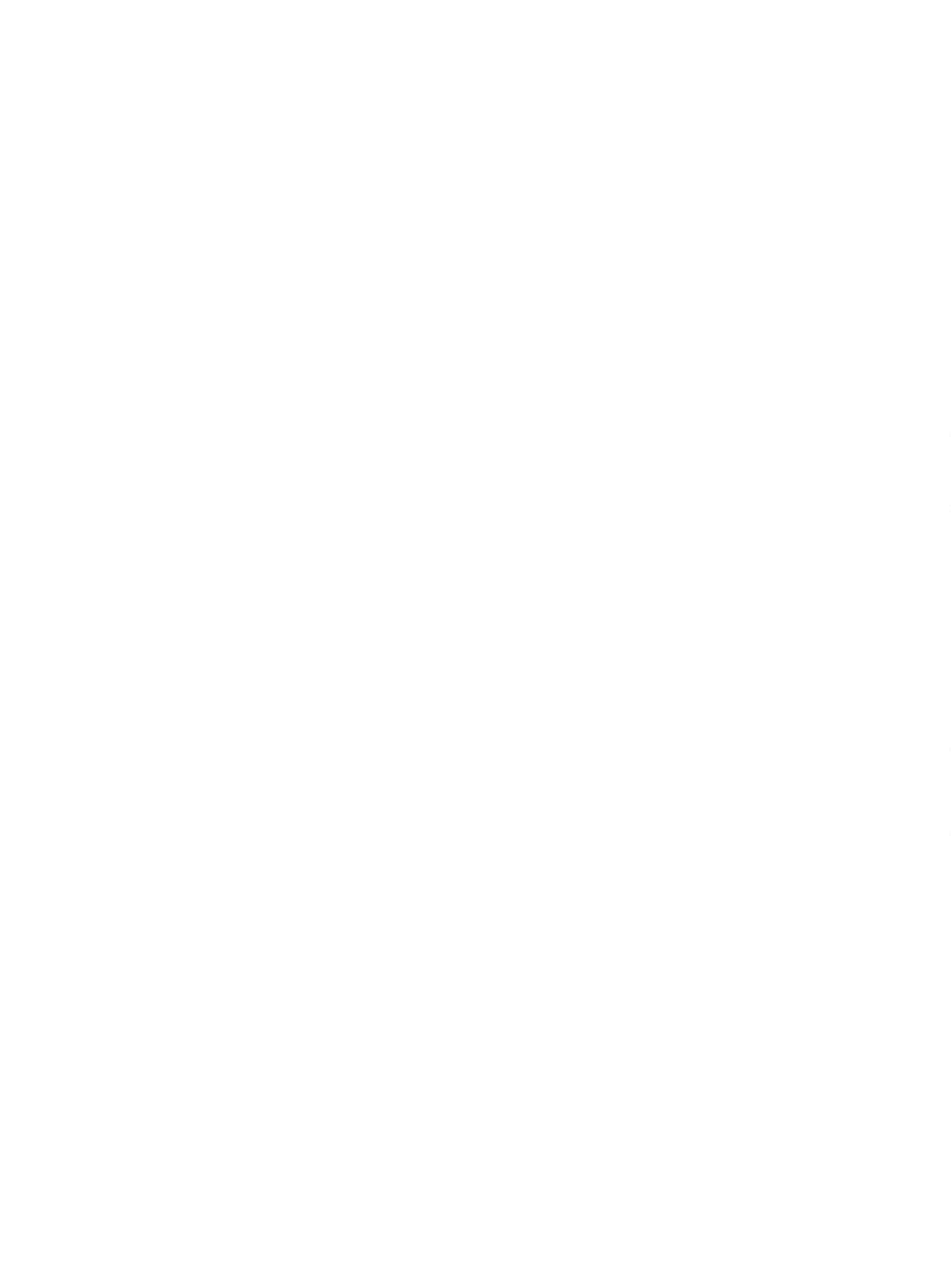 nathan_tilton