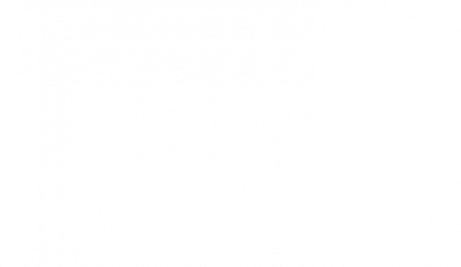 screen-shot-2018-09-06-at-3.10.04-pm