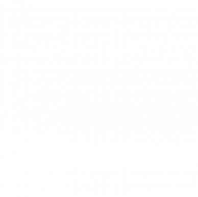 leena_elzeiny