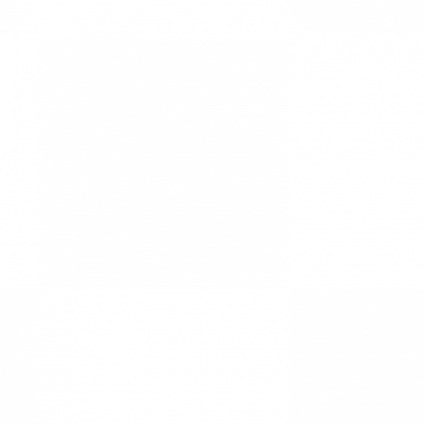 zaynab-at-taras-zaynab-at-taras
