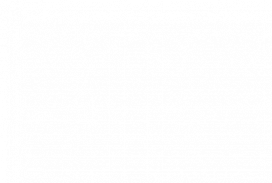alan_munoz