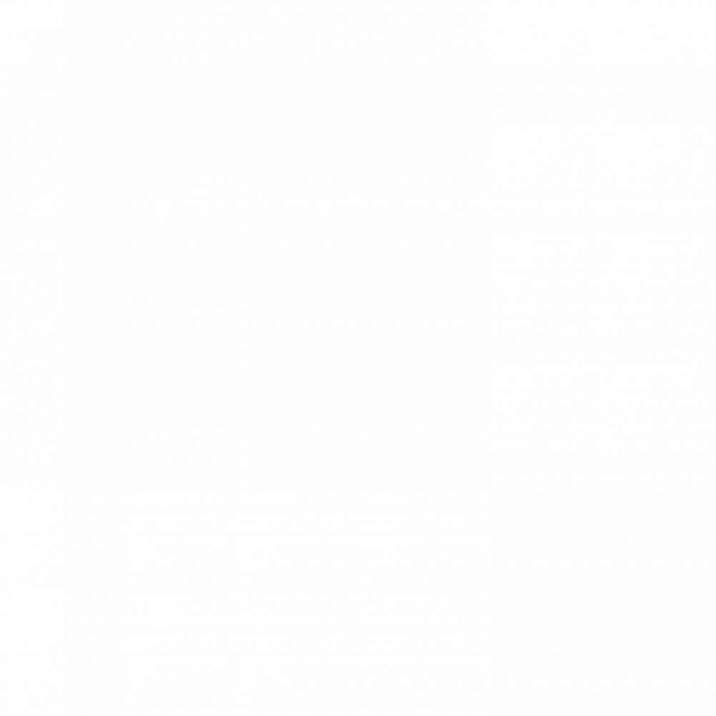 arpna_ghanshani-arpna-ghanshani