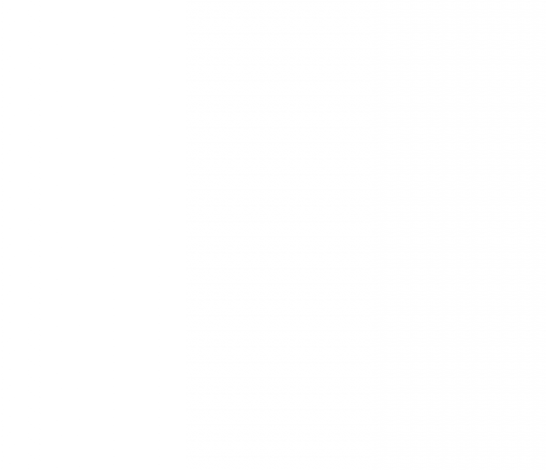 emma_pond